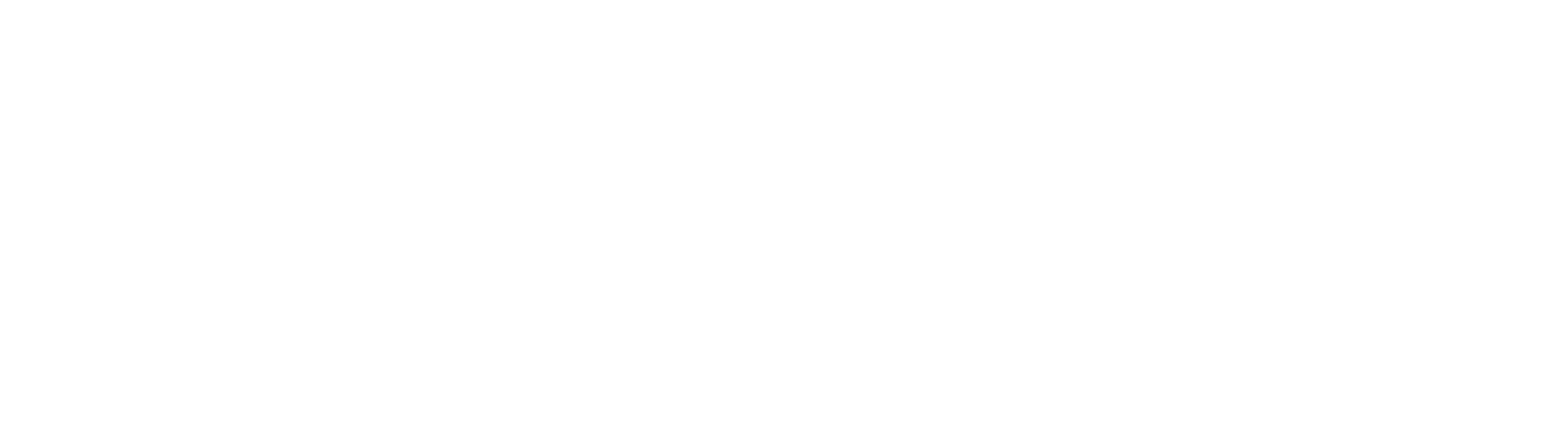 Raul Barrozo