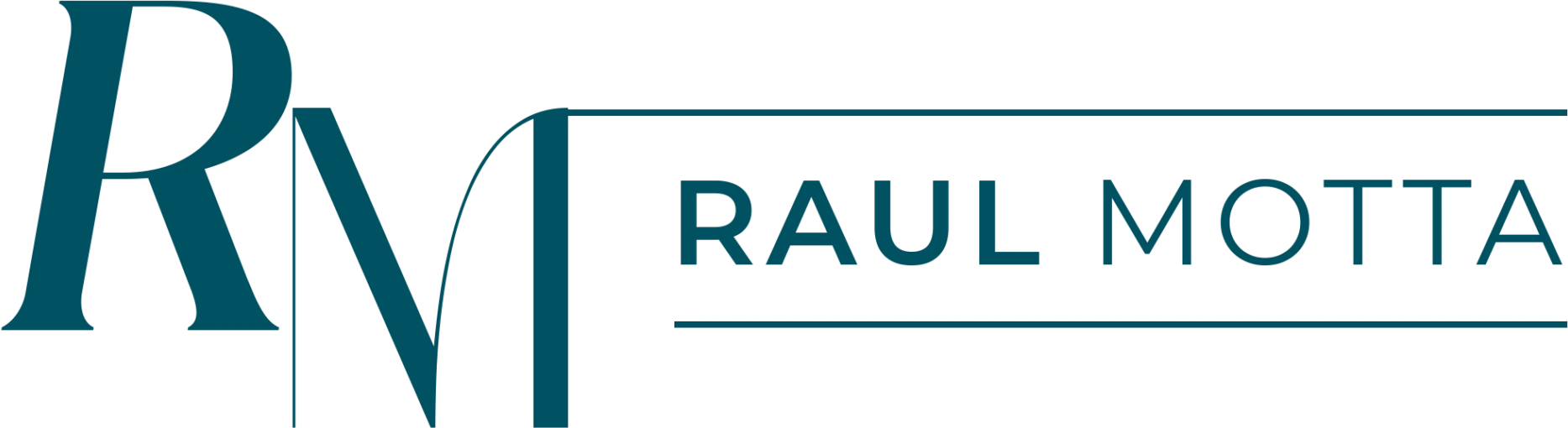 Raul Barrozo
